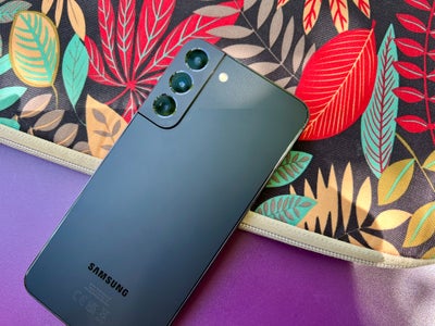 Samsung Galaxy S23 :  le point sur les rumeurs