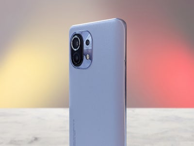 Le Xiaomi Mi 11 arrive bientôt en France