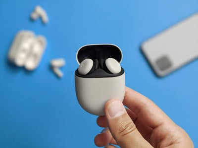 Projet Wolverine : quand Google veut nous donner une super-ouïe