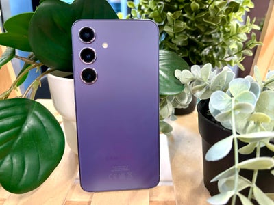 One UI 7 : quelles sont les nouveautés de la mise à jour Samsung ?