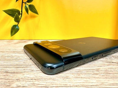 Google Pixel 9 : le point sur les rumeurs