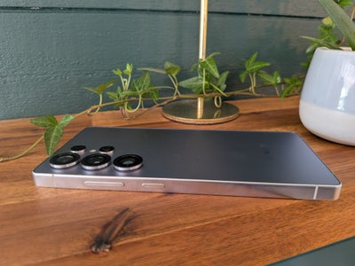 Samsung : un écran "magique" sur le Galaxy S26 Ultra ?