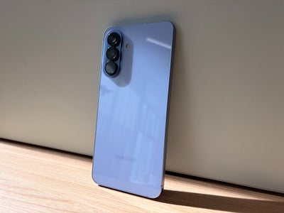 Galaxy A37 : cette astuce pour recharger le smartphone 2,4 fois plus vite
