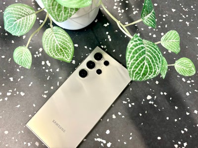 Notre test du Samsung Galaxy S24 Ultra : un smartphone puissant boosté à l’intelligence artificielle