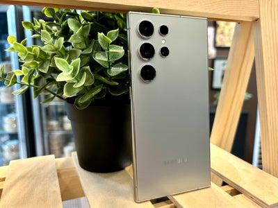 Le Samsung S25 Ultra pourrait bien vous sauver d’un accident mortel