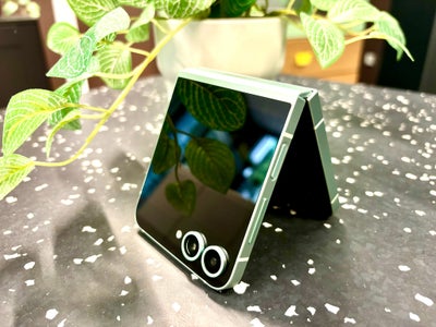 Galaxy Z Flip7 et Z Fold7 : le point sur les rumeurs concernant les prochains pliables de Samsung