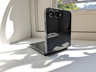 Bon plan : le pack Samsung Galaxy Z Flip7 + Watch8 est à prix mini chez SFR