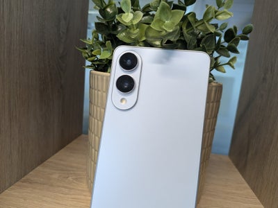 Notre test du Samsung Galaxy S25 Edge : la finesse presque sans aucun compromis