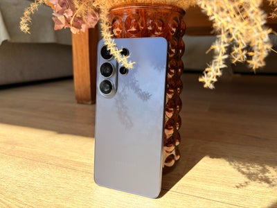 Notre test du Galaxy S26 Ultra : des fonctionnalités futuristes et des performances ultra premium