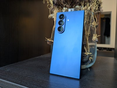 Notre test du Samsung Galaxy Z Fold7 : le pliable sans aucun compromis