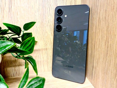 Notre test du Galaxy S24 FE : le meilleur de Samsung dans un smartphone abordable