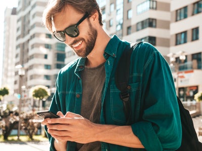 Quel smartphone acheter à moins de 400 euros ?