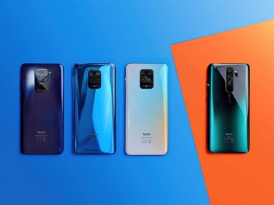 Xiaomi Redmi Note 10 : la date de sortie et la fiche technique sont connues