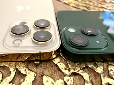 iPhone 14 : la date de la Keynote annoncée par Apple