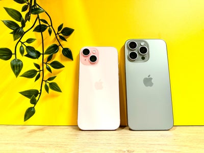 Quels sont les 10 smartphones les plus vendus dans le monde en 2024 ?