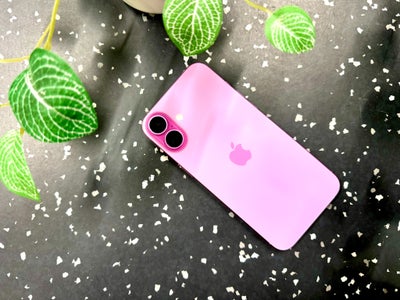 L’iPhone 16 pourrait bientôt être plus abordable que jamais