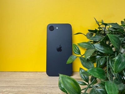 Notre test de l'iPhone 16e : le meilleur d'Apple à tarif abordable