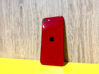 Un iPhone SE inspiré de l'iPhone XR prévu en 2023 ?