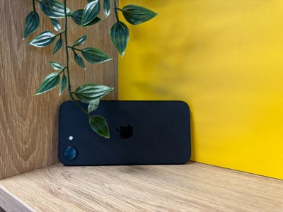 Apple : des iPhone bientôt… en verre ?