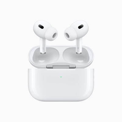 AirPods Pro 3 : tout ce qu'on sait des futurs écouteurs d'Apple