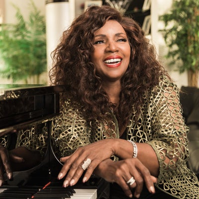 Gloria Gaynor : l'interprète de I Will Survive se dévoile dans un documentaire sur Canal+ Docs