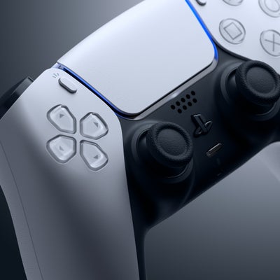 Vente flash : la PlayStation 5 est en stock chez SFR