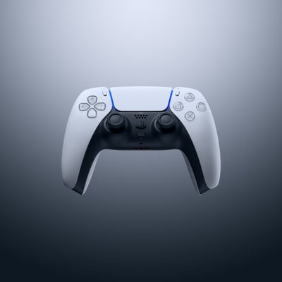 La PlayStation 5 est disponible chez SFR