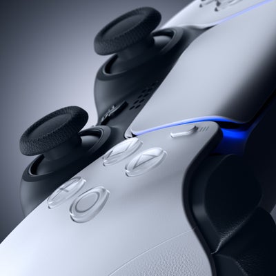 Magie : la PlayStation 5 est réapparue chez SFR