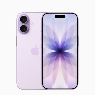 Le prix de l'iPhone 17 augmente. Pas chez SFR !