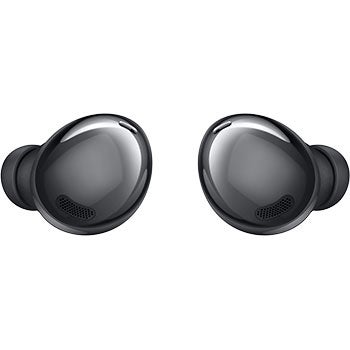 Écouteurs sans fil : équipez-vous pour la rentrée à prix doux