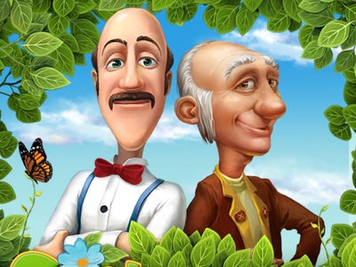 Trois jeux parfaits pour se détendre en réfléchissant