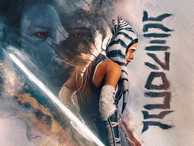 Star Wars : quels sont les films et séries prévus en 2027 ?