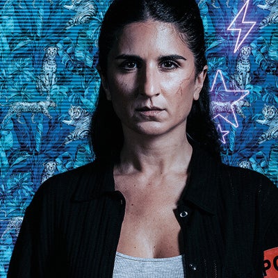 Quels sont les films et séries les plus regardés du moment sur Disney+ ?