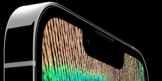 iPhone 14 : un changement de nom surprise ?