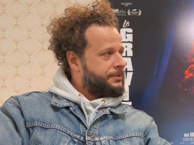 En vidéo - Le casting de La Gravité nous présente ce film choc