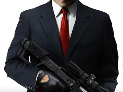 Hitman Sniper : l'expérience ultime du tir de précision sur mobile