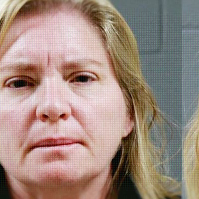 Que deviennent Ruby Franke et Jodi Hildebrandt, au cœur du documentaire Netflix Mauvaise influenceuse ?