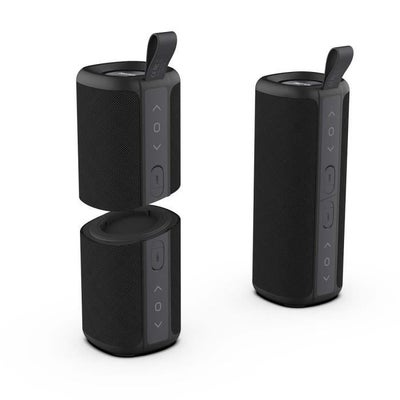 Bon plan : l’enceinte Altice 2 en 1  toujours disponible à 9,99€ chez SFR !