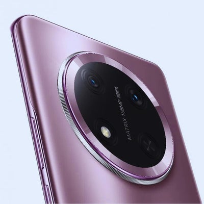 Le nouveau HONOR Magic7 Lite est disponible à 1€ chez SFR