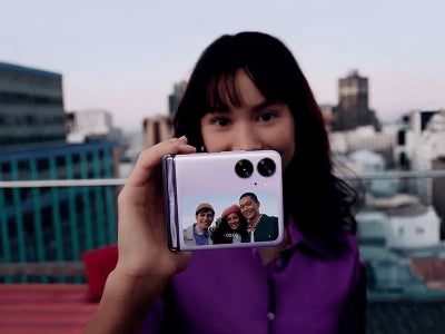 OPPO sur le point de quitter le marché français ? La marque tient à rassurer