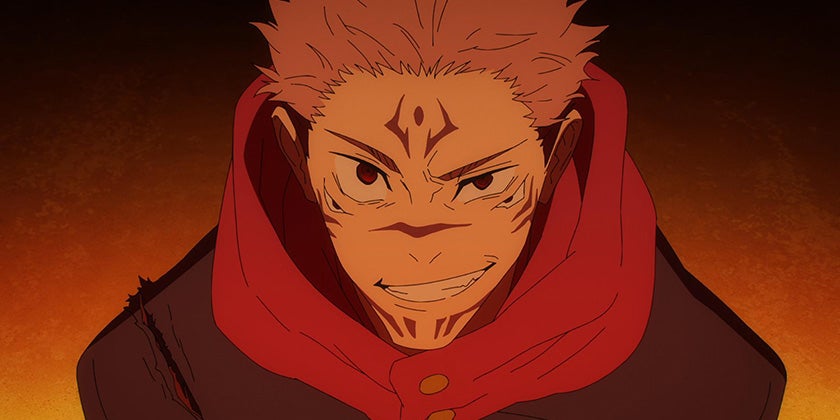 Parmi les nombreuses annonces de la Jump Festa 2025, les fans ont eu des nouvelles de la saison 3 de ''Jujutsu Kaisen'' ! 