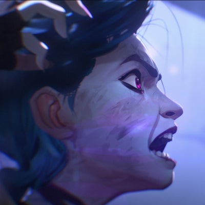 Arcane : date, intrigue, casting... Tout ce qu'on sait de la saison 2 ?