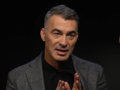 En vidéo - John Wick 4 : le réalisateur Chad Stahelski révèle les coulisses du tournage