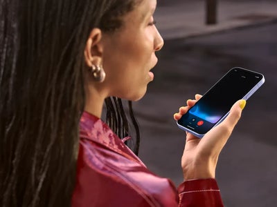 Gemini 2.5 Pro : quelles sont les nouveautés de l'assistant IA de Google ?