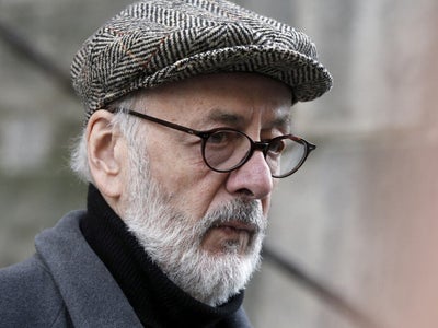 5 films incontournables de Bertrand Blier à (re)voir