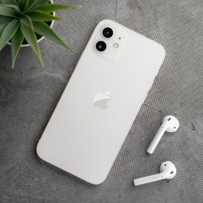 French Days : l’iPhone 12 à 129 euros chez SFR