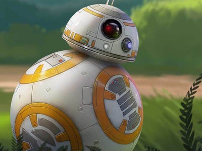 May the 4th be with you : l'univers Star Wars à l'honneur sur SFR Jeux