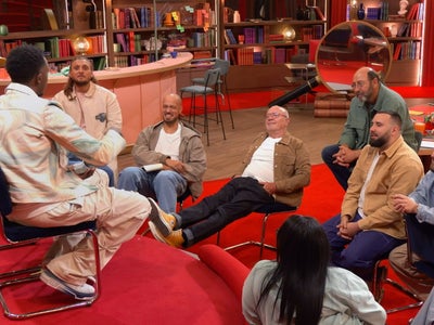 Liars Club : après LOL, Prime Video dévoile un nouveau jeu avec un casting d'exception