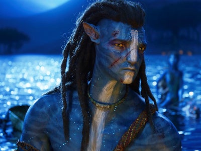 Avatar 2 arrive enfin sur Canal+