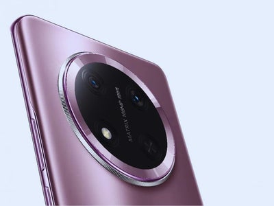 Le nouveau HONOR Magic7 Lite est disponible à 1€ chez SFR